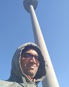 Shyam, profile photo