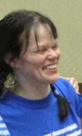 Jaana Rintala