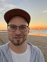 Marco, Profilbild