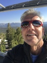 Randy, profile photo
