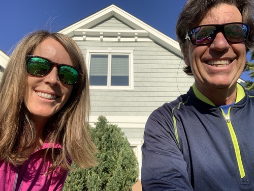 Maria and Claudio Crivici-2