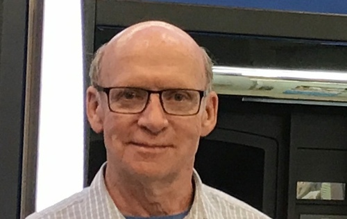 John Lilly