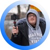 Mohammad, profiilikuva