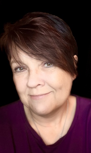 Marika Ristolainen