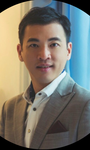 Huatheng