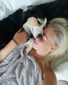 Jenna, profiilikuva