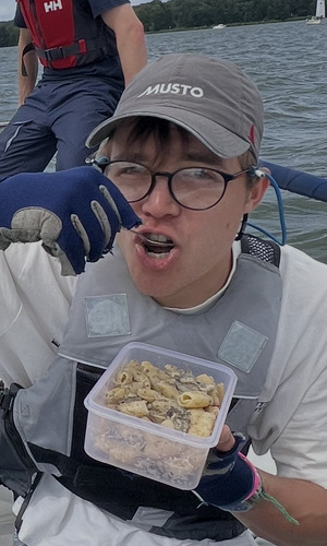 Felix Mauchigna