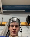 Arttu, profiilikuva