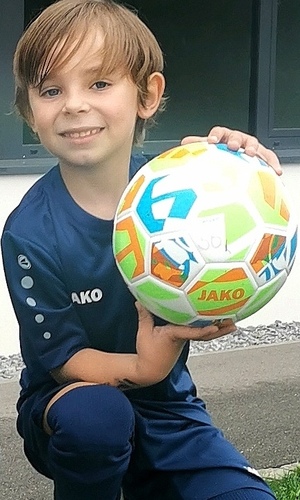 Maxim Zeybeker