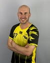 Michael, Profilbild