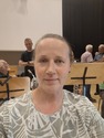 Paula, profiilikuva