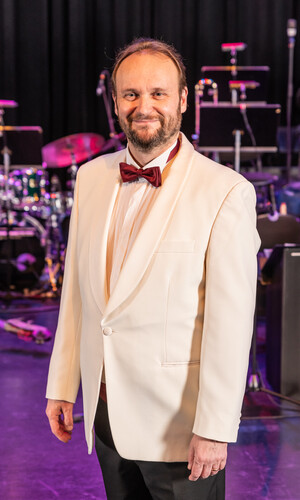 Markku Renko