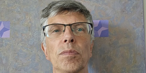 Arto Luosto