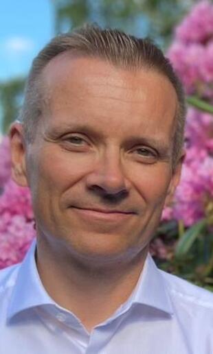 Jukka Herttuainen