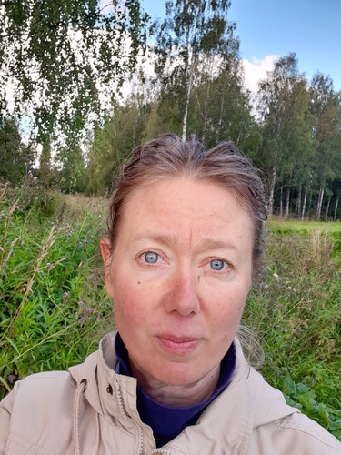 Kati Lähde