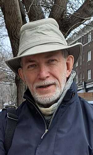 Eero Pylkkänen
