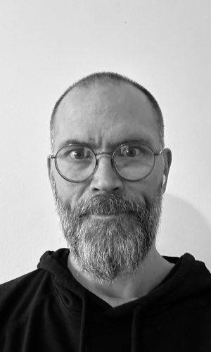 Tatu Kulla