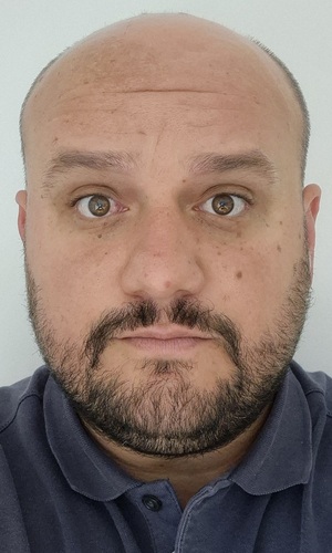 Michael Ptok