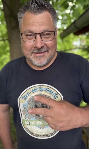 Roman Neuner