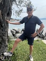 Roland, Profilbild