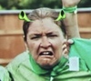 Celine, photo de profil