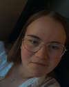 Lara, Profilbild