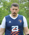 Jakub, Profilbild
