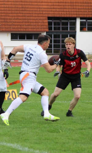 Remik Czeladzinski