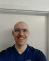 Christian, Profilbild