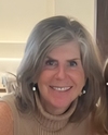 Susan, profile photo