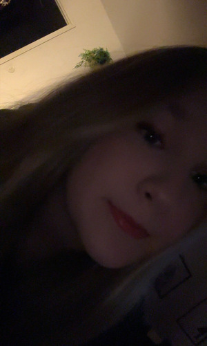 Elli Kymäläinen