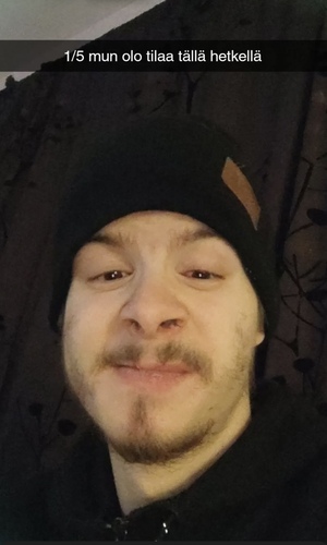 Olli Kurki