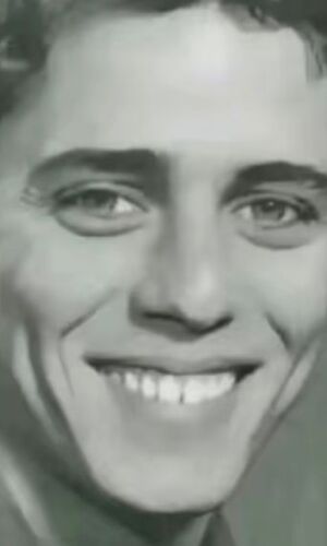 Konsta