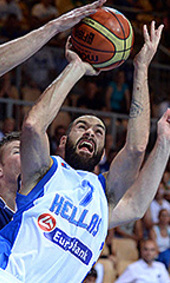 Markus Riikonen