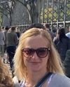 Pia, Profilbild