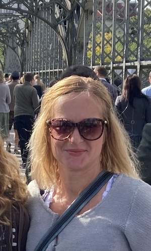 Pia