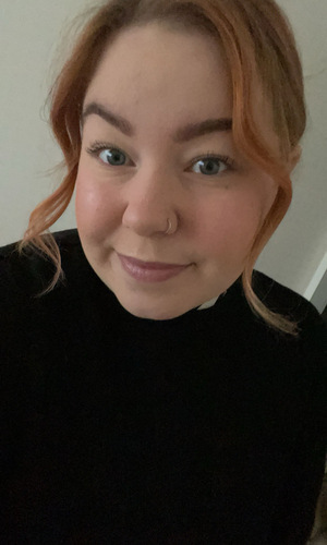 Jasmin Tuominen