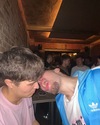 Niklas, Profilbild