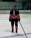 Andrej, profile photo