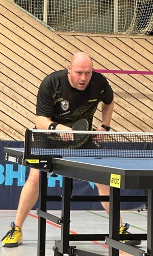 Jörg Kusterer