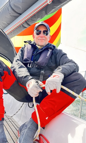 Marko Könönen