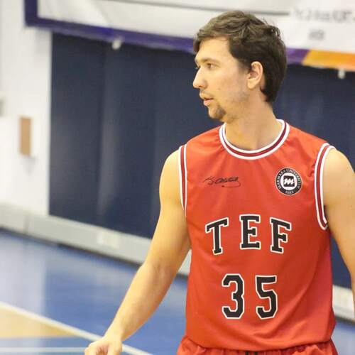 Onur