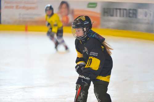 Marina Regensberger