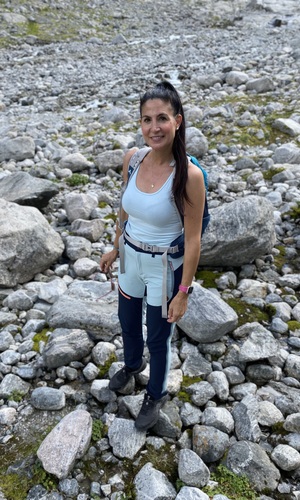 Susanne