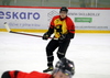 Miikka, profiilikuva