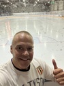 Kristian, profiilikuva