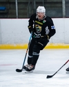 Niklas, profiilikuva