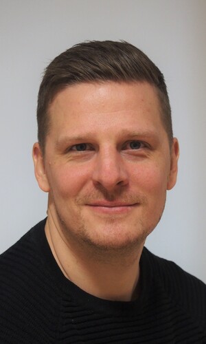 Tuomas Mulo
