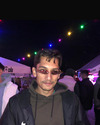 Jamal, Profilbild