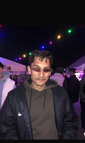 Jamal